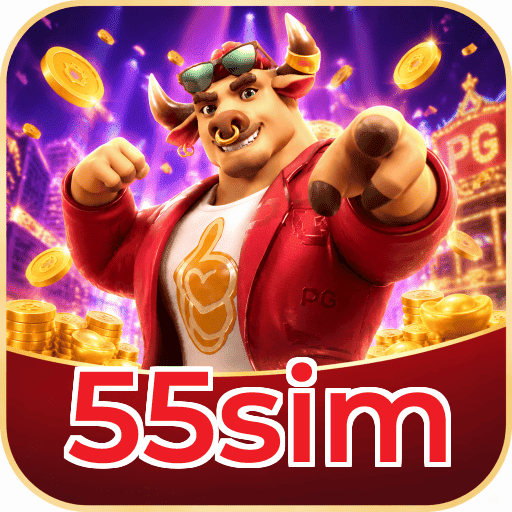 55sim Plataforma Confiável