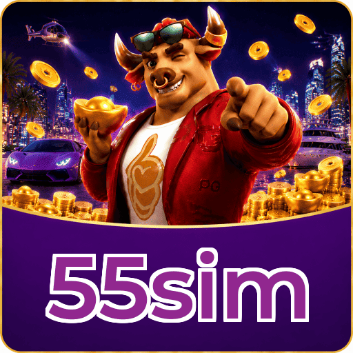 55sim Seguro SSL