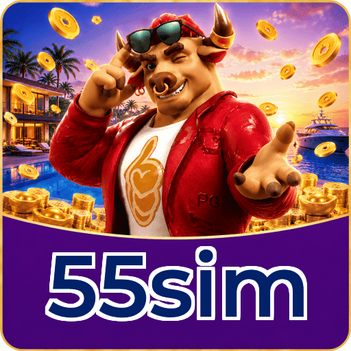 55sim Facebook Brasil - Siga Nossa Página Oficial