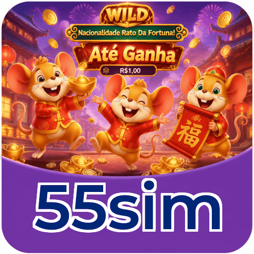 55sim Sistema Rápido