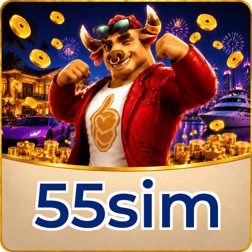 55sim Cassino Ao Vivo - 89 Mesas Evolution Gaming