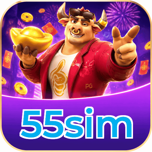 55sim Download - Opções de Download por Plataforma