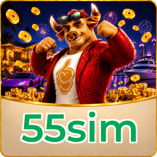 Fortune Rabbit Verificado